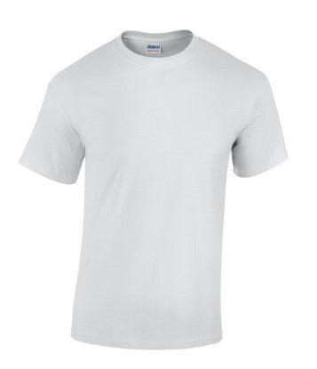 Gildan Heavy Cotton Unisex T-Shirt
