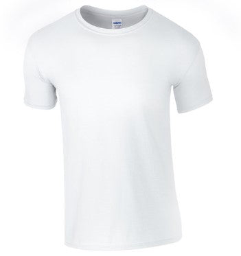 Gildan Softstyle® T-Shirt